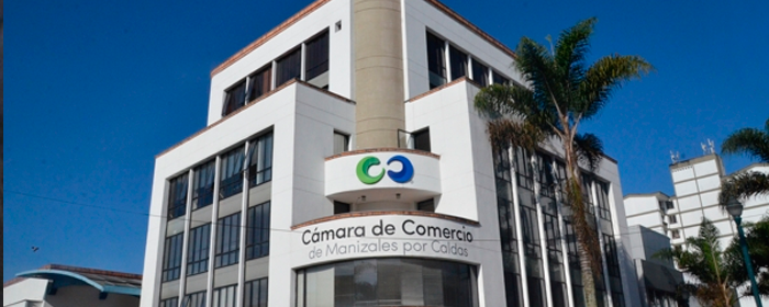 Alianza con Cámara de Comercio