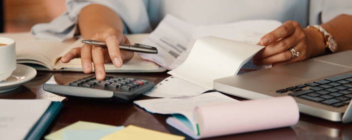 El recaudo de tributos territoriales en tiempos de cuarentena y aislamiento selectivo